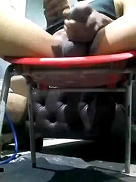 monaedo online show from July 22, 12:35 am
