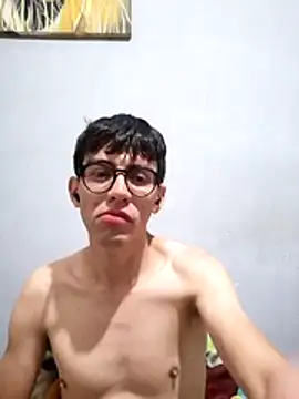 Apologdlll online show from July 21, 7:43 am