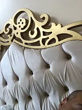 NOOR1-123 online show from July 21, 11:07 pm