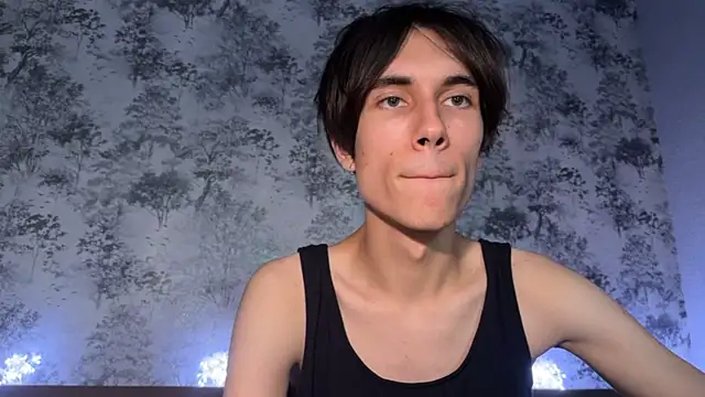 eldir420 online show from July 19, 4:24 pm