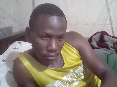 amicablesex online show from August 9, 9:42 pm