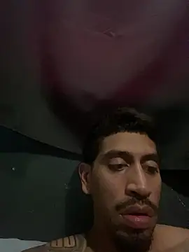 lildeecumsalot online show from July 22, 9:51 pm