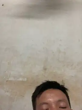 17cm-duchu online show from July 19, 3:23 am