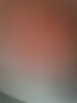 thecojo online show from July 21, 3:52 am