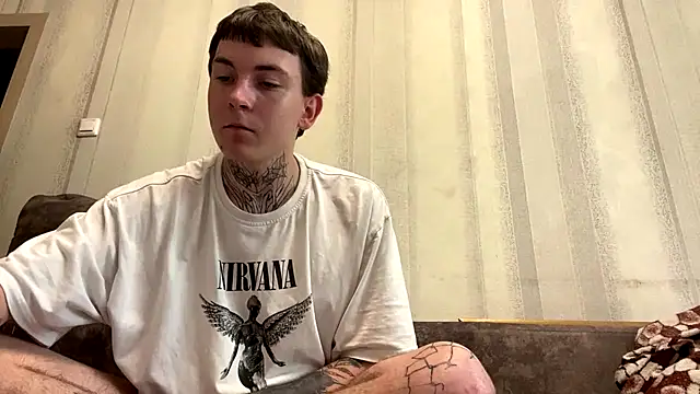 YourNikolas online show from July 21, 10:39 am