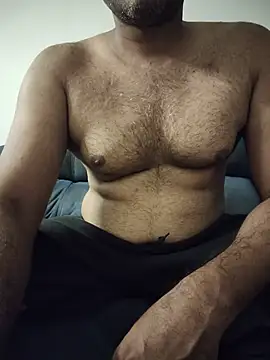 smalldickguy001 online show from July 20, 5:48 pm