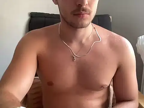 turkishcockyy online show from August 7, 11:17 am