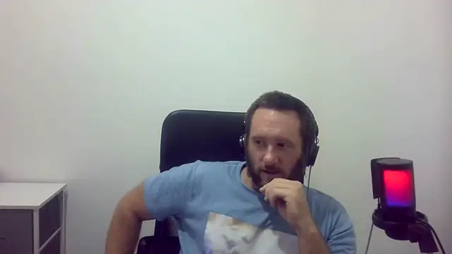 dadted online show from July 21, 5:20 am
