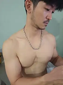 tuo-69 online show from July 28, 3:32 pm