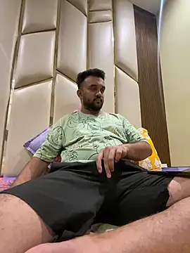 your-rohan online show from July 21, 5:37 pm