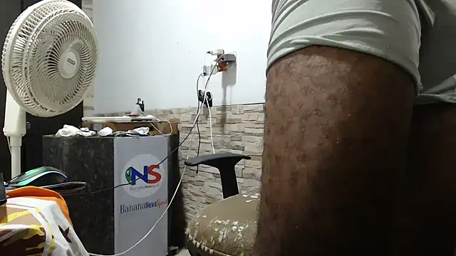 samario06 online show from September 11, 2:10 am