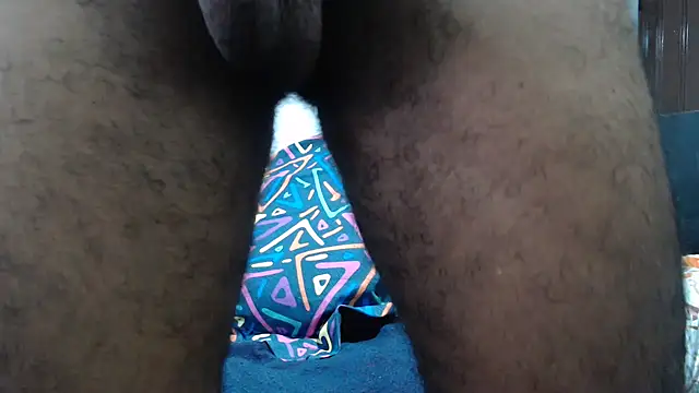 samario06 online show from March 5, 6:45 pm