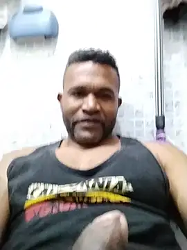 samario06 online show from May 29, 10:31 pm