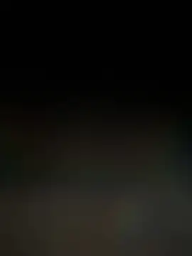 joyboy69000 online show from July 22, 1:14 pm