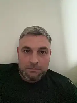 djodjo222 online show from July 23, 5:21 pm