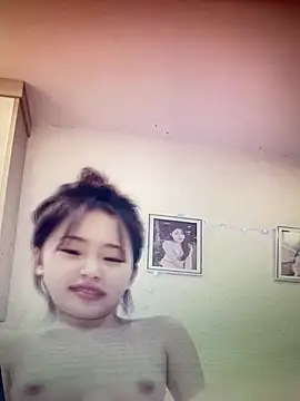 huyhusex online show from July 24, 3:19 pm
