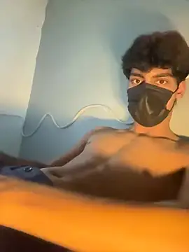 nakullcutie16 online show from July 24, 1:07 pm