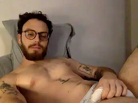 dntferxxxxxx online show from August 8, 8:43 am