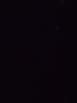 Playful Lucifer online show from July 26, 9:23 pm