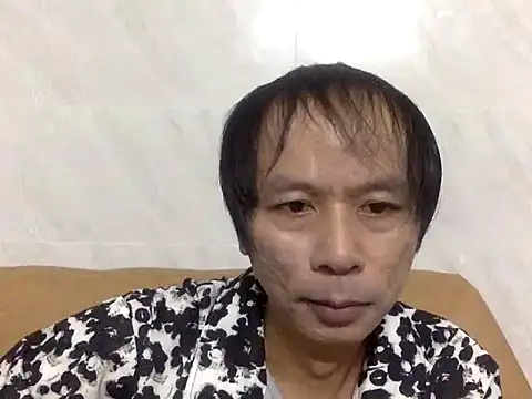 LOVEmakingG online show from July 29, 1:54 pm