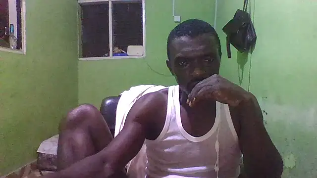 blakkvirus online show from January 16, 2:03 am