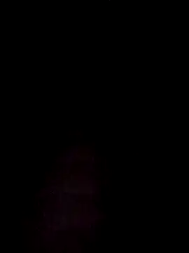 Ivan 11-  online show from July 30, 5:51 am