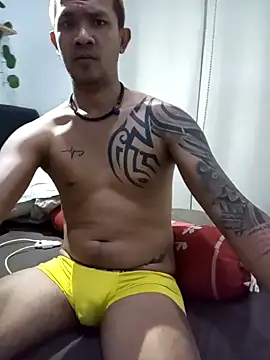 brianindra online show from July 31, 11:53 am