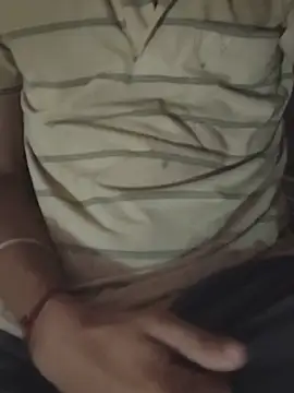 asian jack1 online show from August 1, 5:17 am