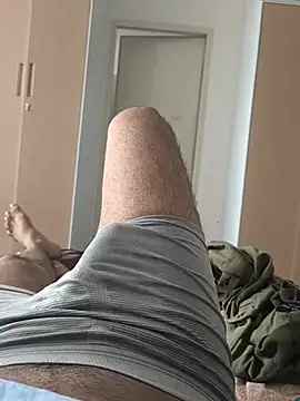 your dickkkkk online show from August 1, 5:28 am