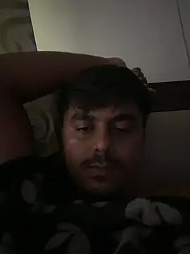 perikoli online show from August 2, 12:47 pm