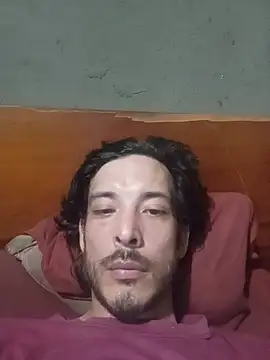 maty260192 online show from August 3, 6:47 pm