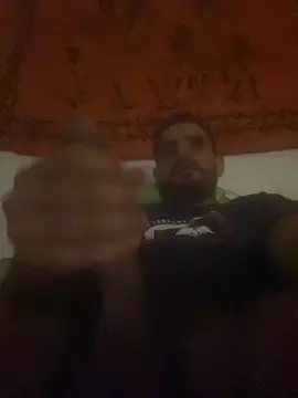zaydaddy222 online show from August 8, 8:21 am