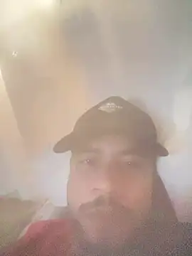 andre120728 online show from August 7, 4:57 pm