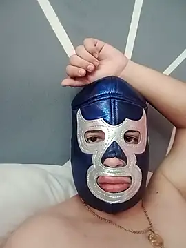 El Reysanti20 online show from August 5, 9:20 pm