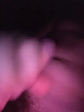 Pablo 2210 online show from August 6, 12:49 am