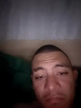 69nitem69 online show from August 9, 8:47 pm