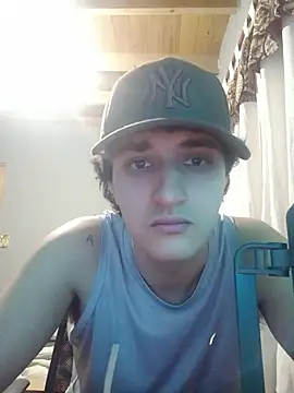 Lautilt online show from August 7, 6:03 pm