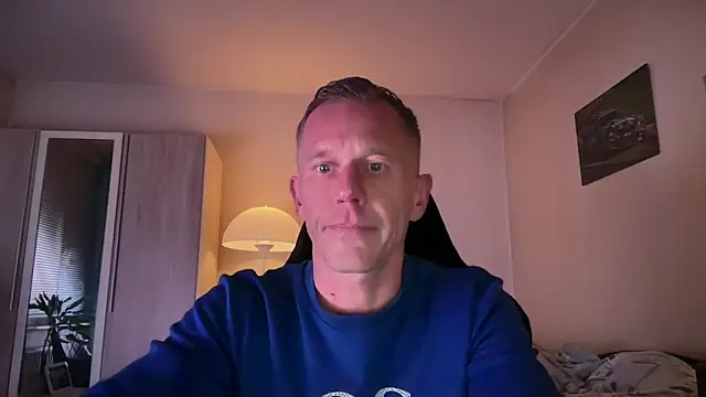 slaveboy2016xh online show from October 24, 5:36 pm