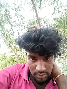 ajuukutty online show from August 7, 12:45 pm