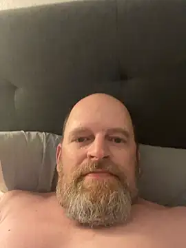 wellendowed14uall online show from August 8, 1:12 am
