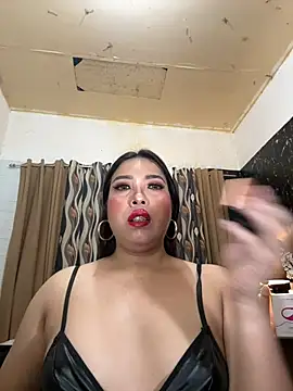 AndreaRowland online show from August 10, 6:08 am