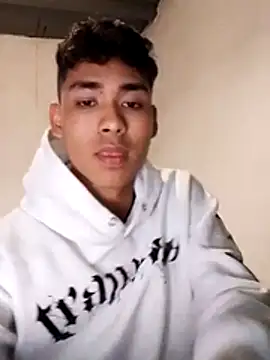 Dominick 19 online show from August 10, 4:29 am