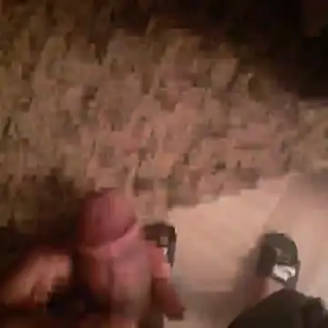 Demillvan online show from April 3, 4:48 pm