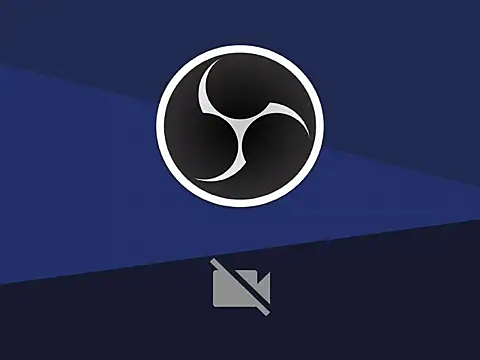 sweetgmx online show from April 27, 5:15 am