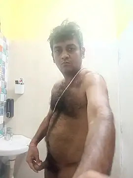 rarindam17 online show from May 29, 3:16 am