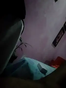 mutrox50 online show from February 25, 5:30 am