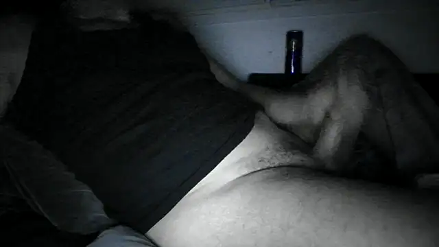 dadada20 online show from July 23, 11:57 pm