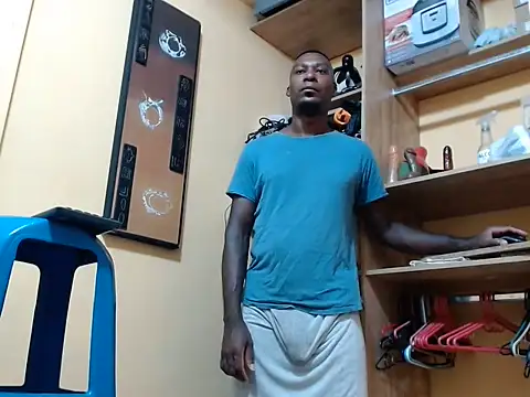 kurtbigcock online show from March 19, 7:28 pm