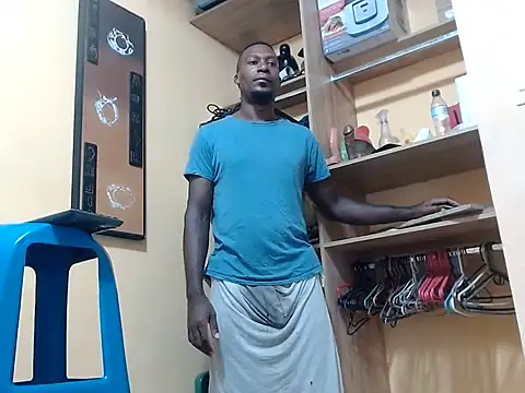 kurtbigcock online show from July 9, 6:22 pm