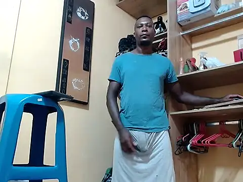 kurtbigcock online show from March 22, 5:40 pm